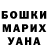 Ecstasy mix Gylkaiyr Jymabekova